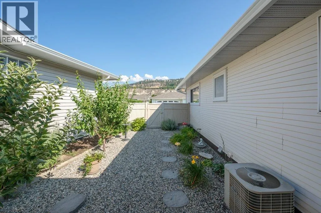 3400 WILSON Street Unit# 106