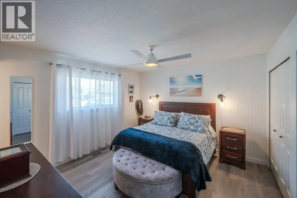 3400 WILSON Street Unit# 106