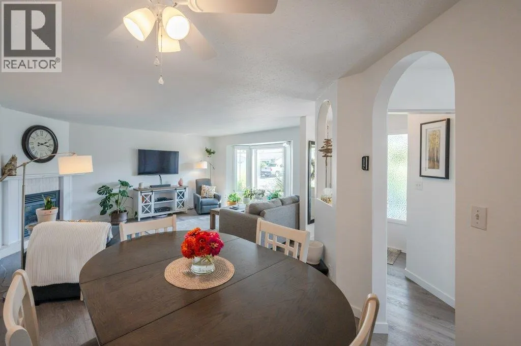 3400 WILSON Street Unit# 106