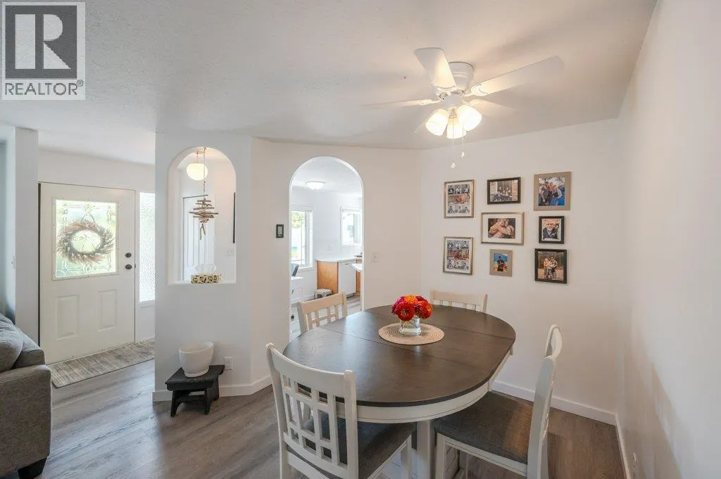 3400 WILSON Street Unit# 106