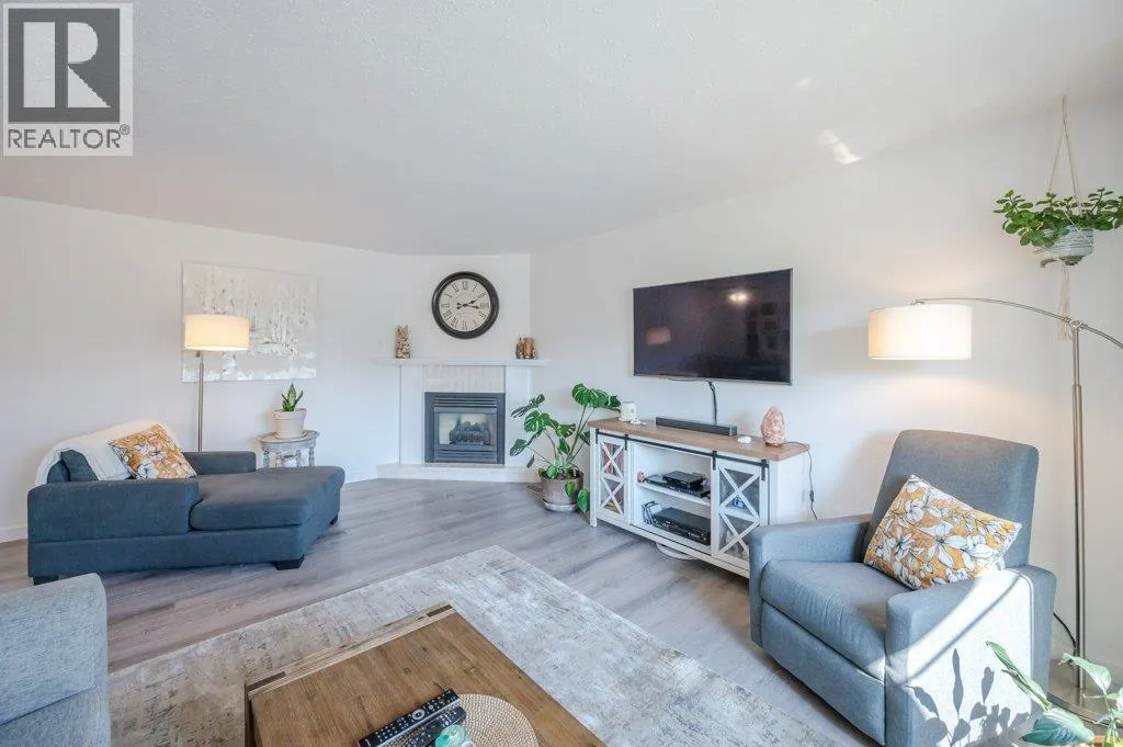 3400 WILSON Street Unit# 106