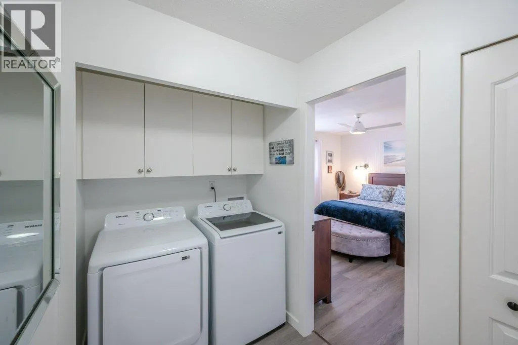 3400 WILSON Street Unit# 106