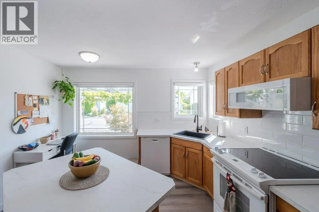 3400 WILSON Street Unit# 106