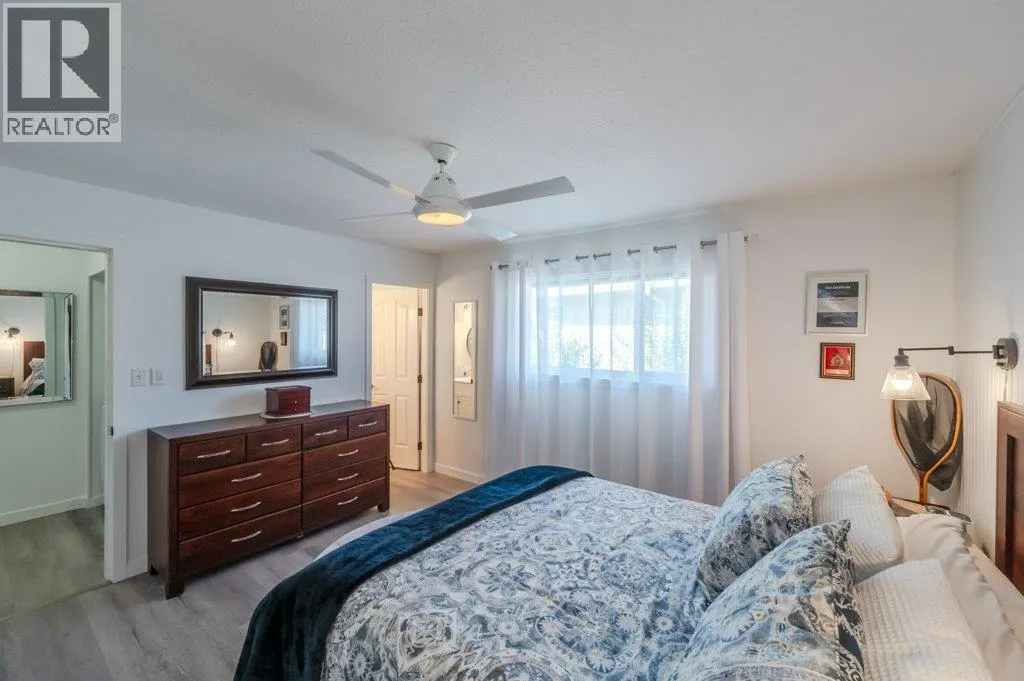 3400 WILSON Street Unit# 106