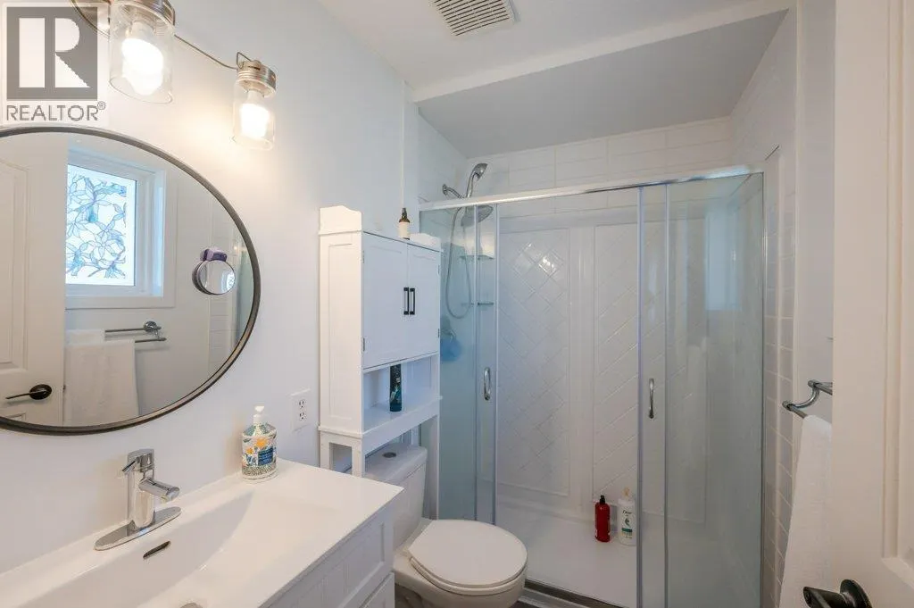 3400 WILSON Street Unit# 106