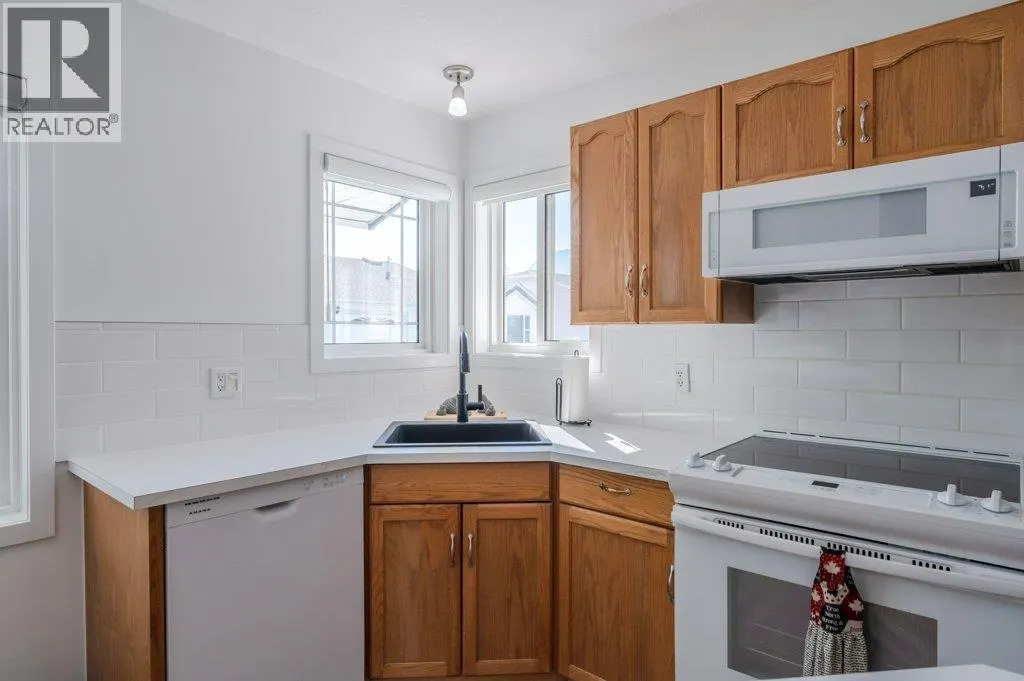 3400 WILSON Street Unit# 106