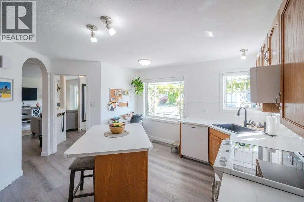 3400 WILSON Street Unit# 106