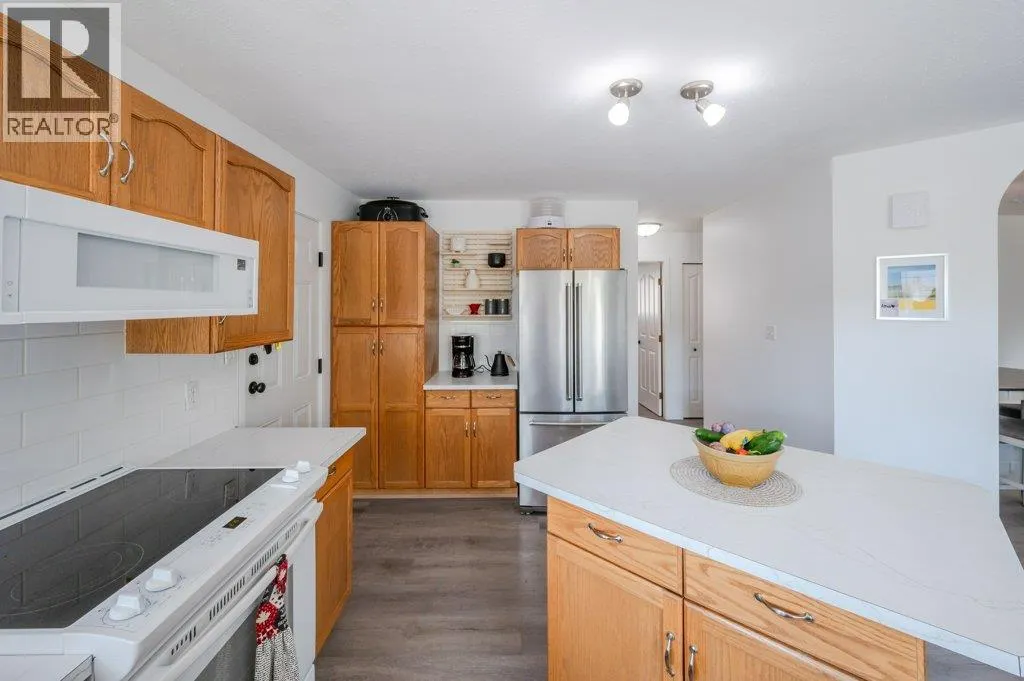 3400 WILSON Street Unit# 106
