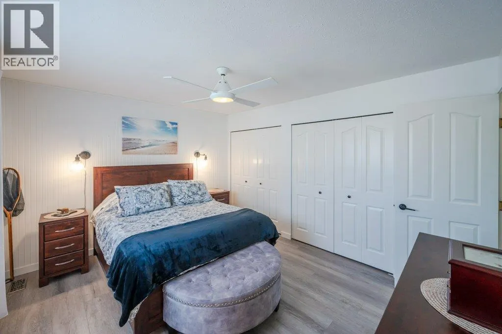 3400 WILSON Street Unit# 106