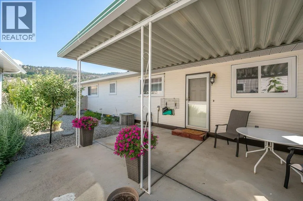 3400 WILSON Street Unit# 106