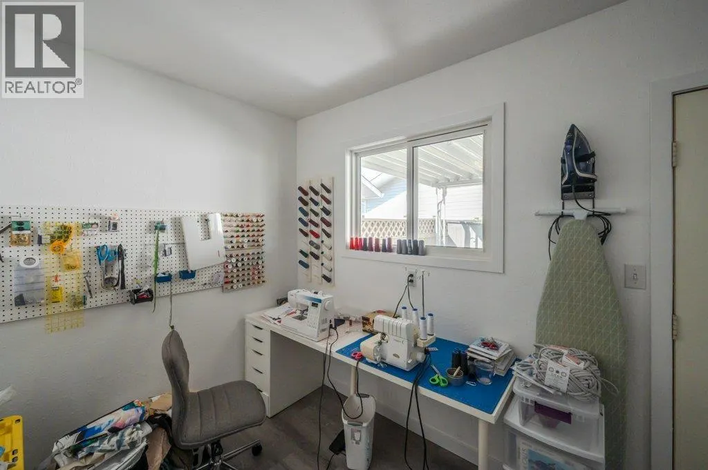 3400 WILSON Street Unit# 106