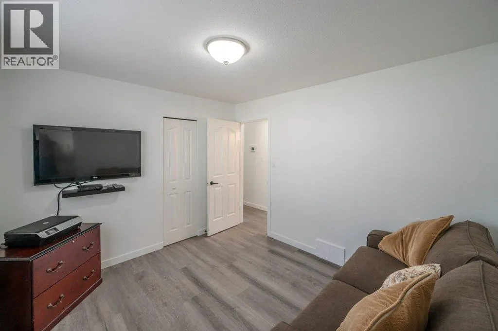 3400 WILSON Street Unit# 106