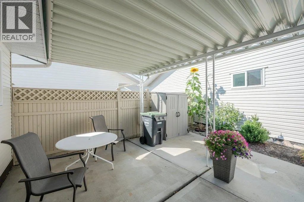 3400 WILSON Street Unit# 106