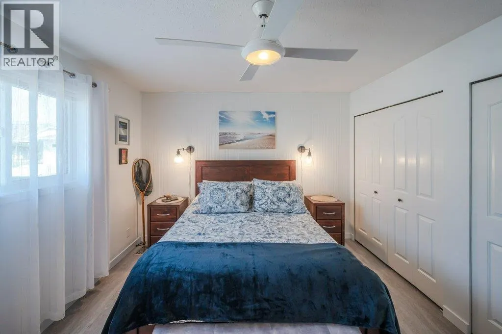 3400 WILSON Street Unit# 106