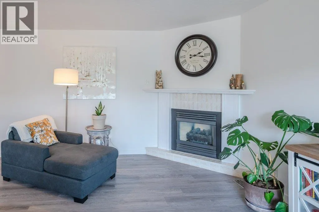 3400 WILSON Street Unit# 106