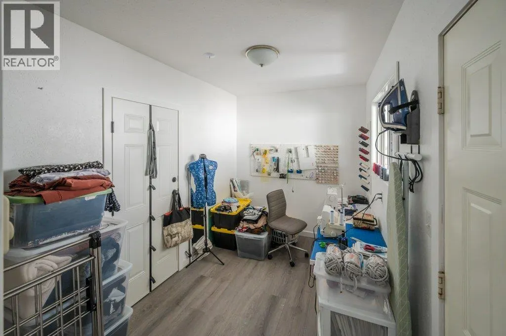 3400 WILSON Street Unit# 106