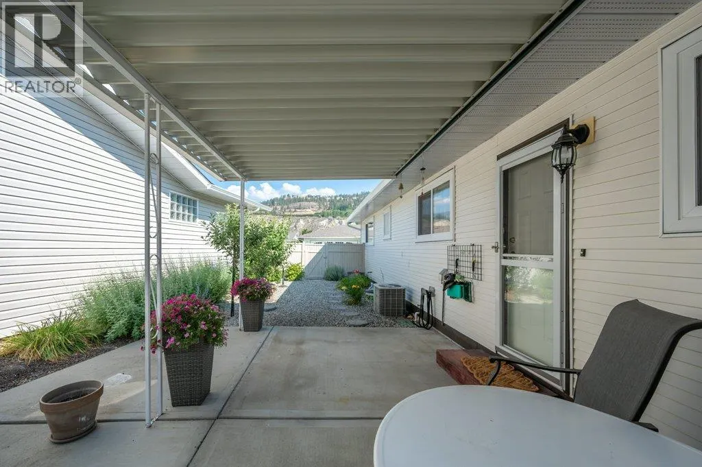 3400 WILSON Street Unit# 106