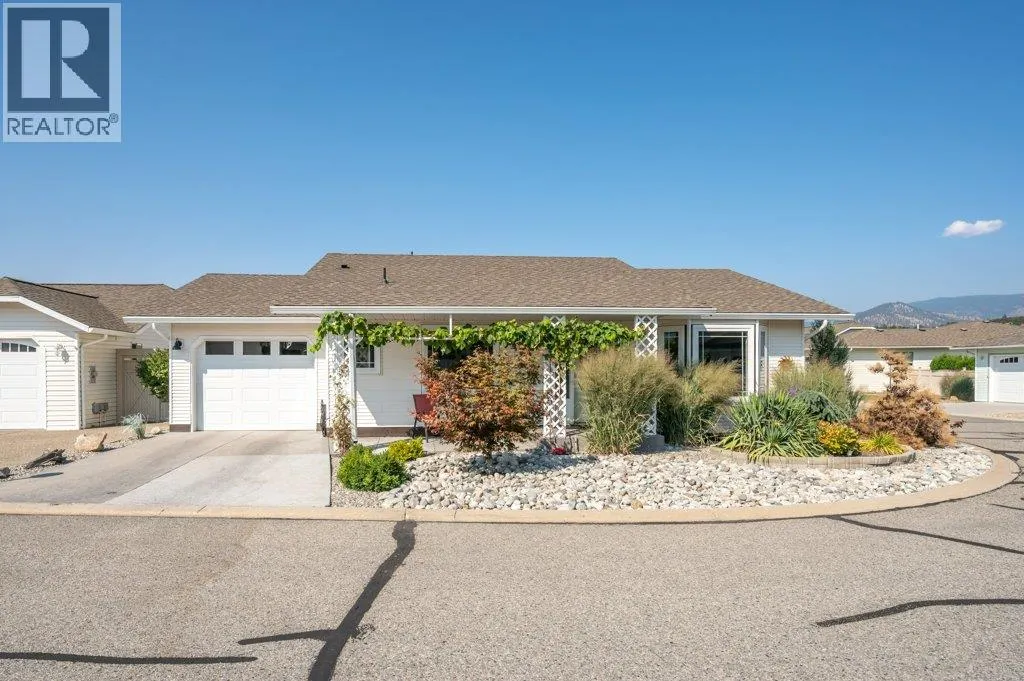 3400 WILSON Street Unit# 106