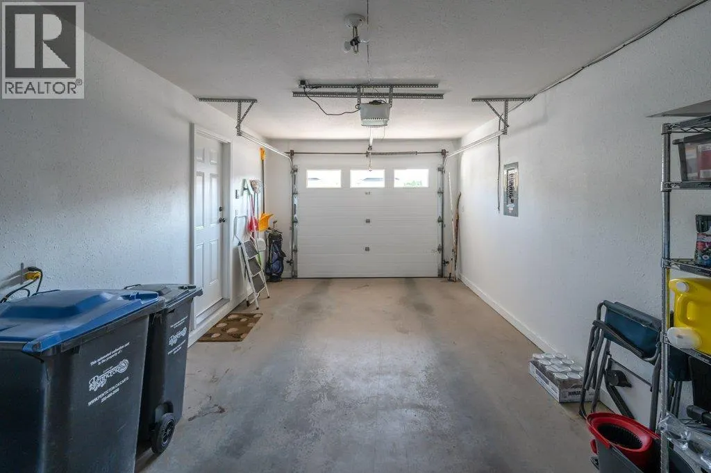 3400 WILSON Street Unit# 106