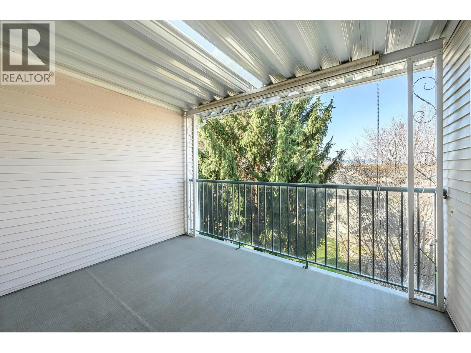 860 NICOLANI Drive Unit# 407