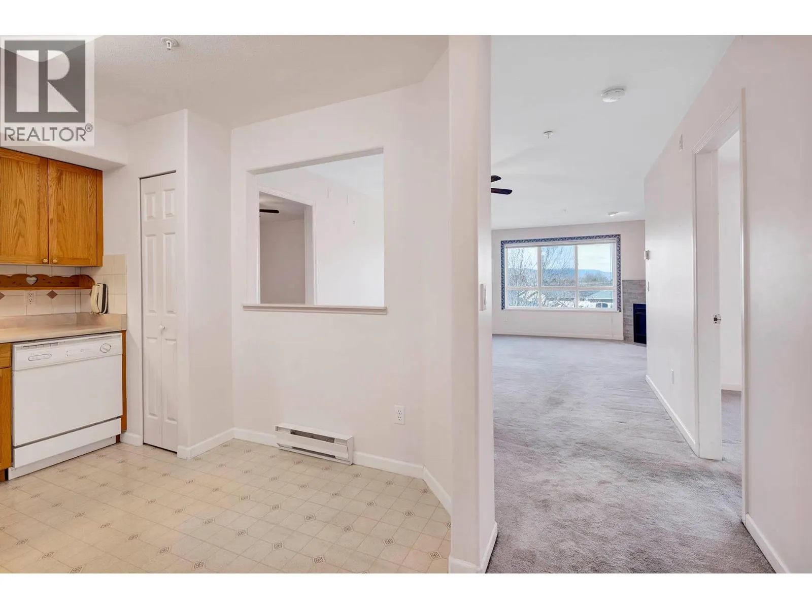 860 NICOLANI Drive Unit# 407