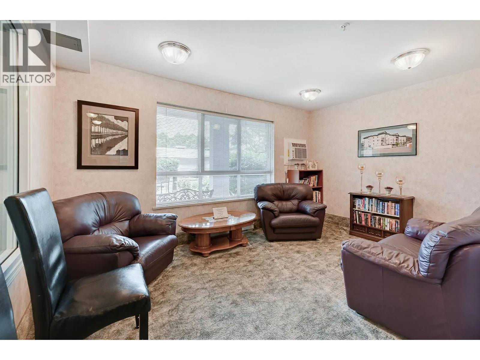 860 NICOLANI Drive Unit# 407