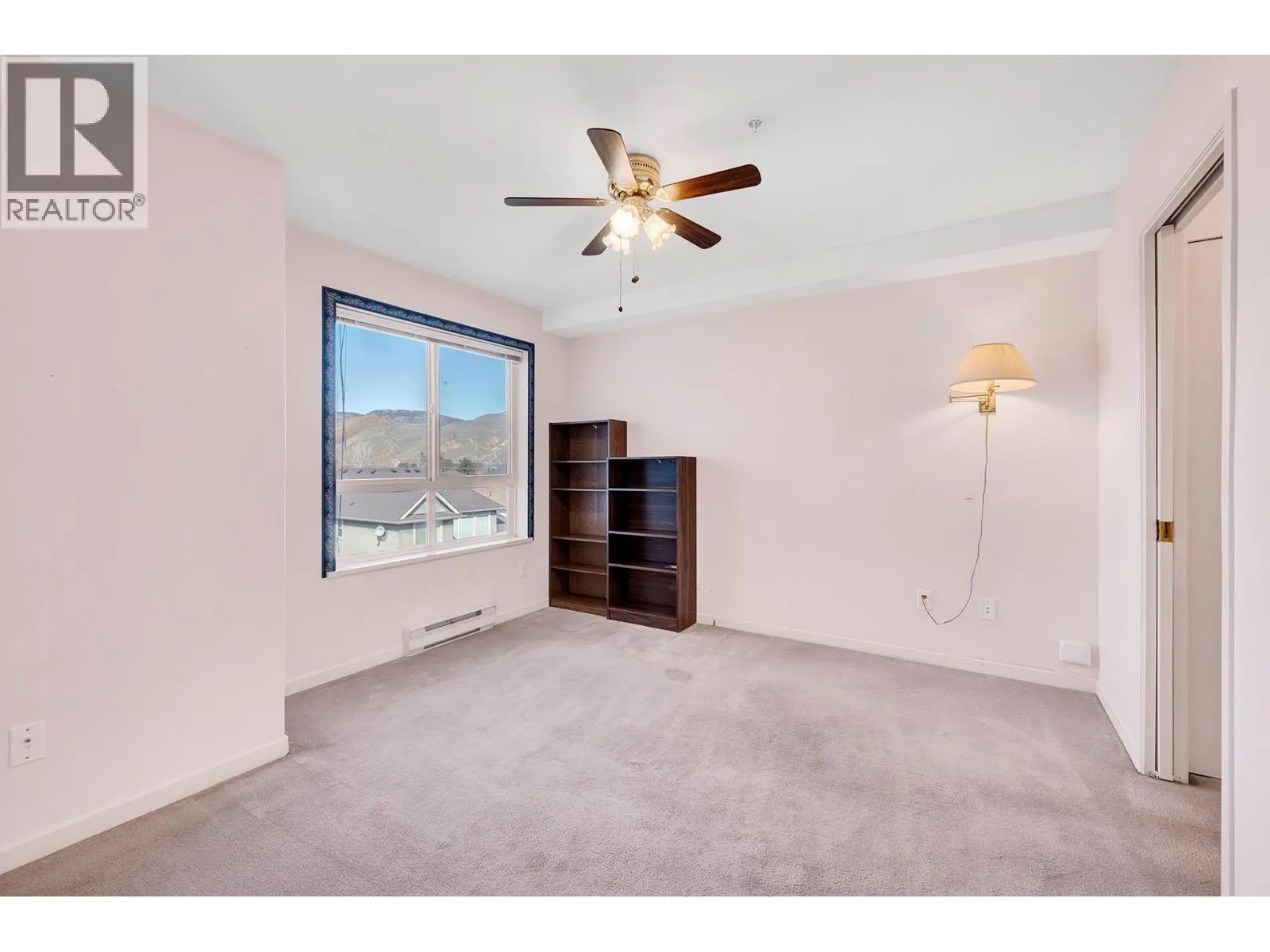 860 NICOLANI Drive Unit# 407
