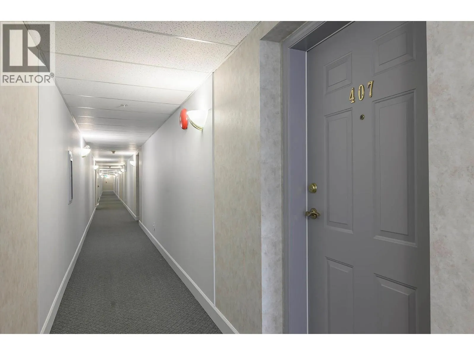 860 NICOLANI Drive Unit# 407