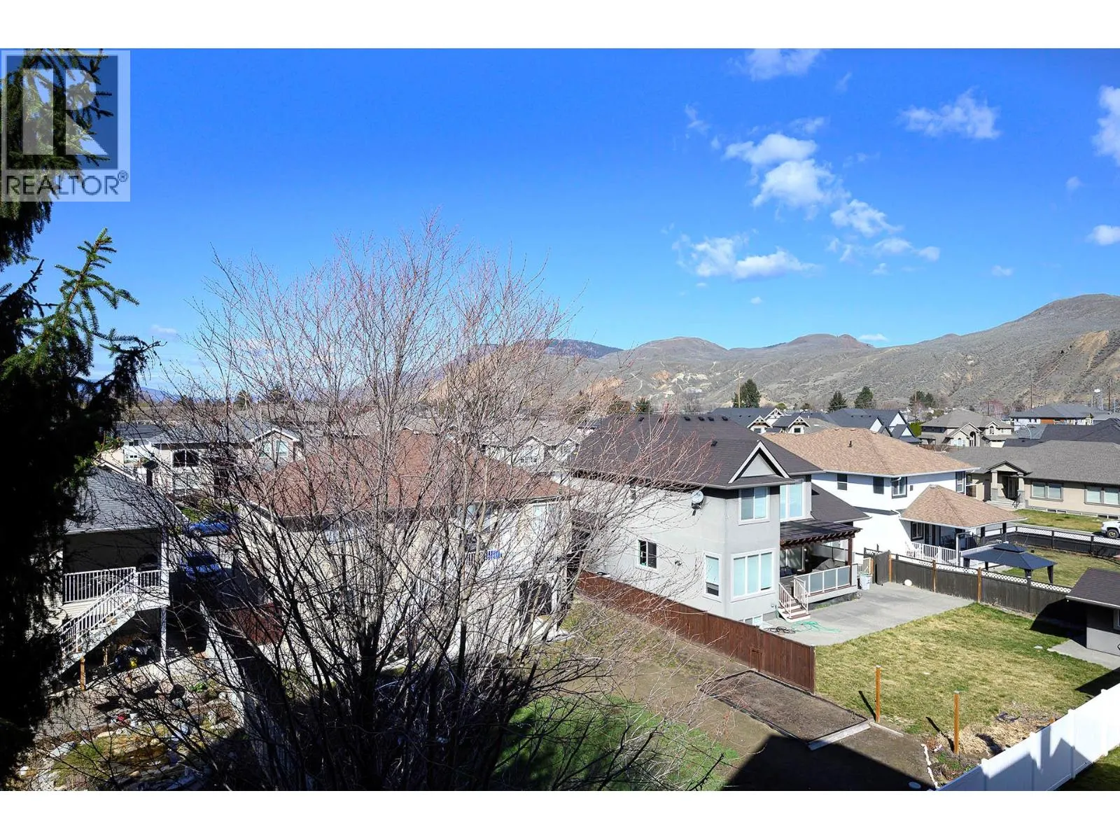 860 NICOLANI Drive Unit# 407
