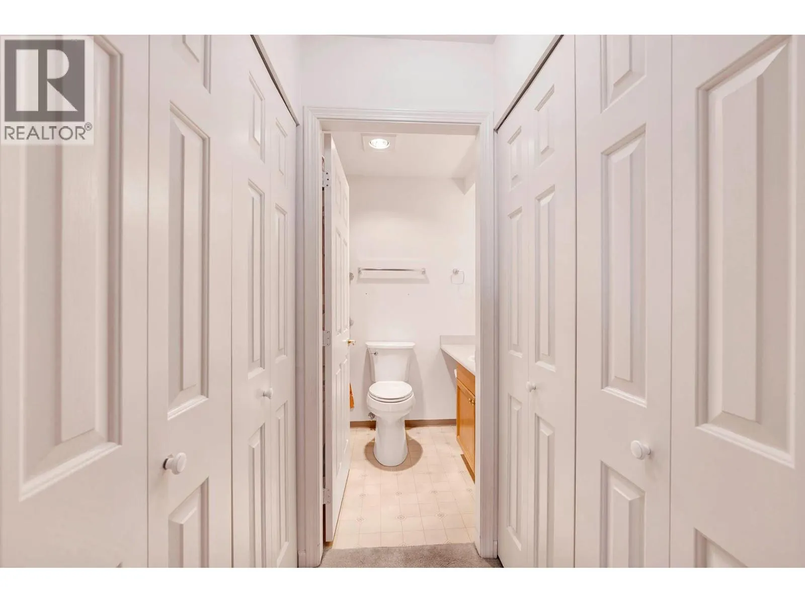 860 NICOLANI Drive Unit# 407