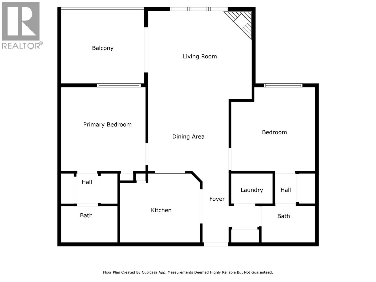 860 NICOLANI Drive Unit# 407
