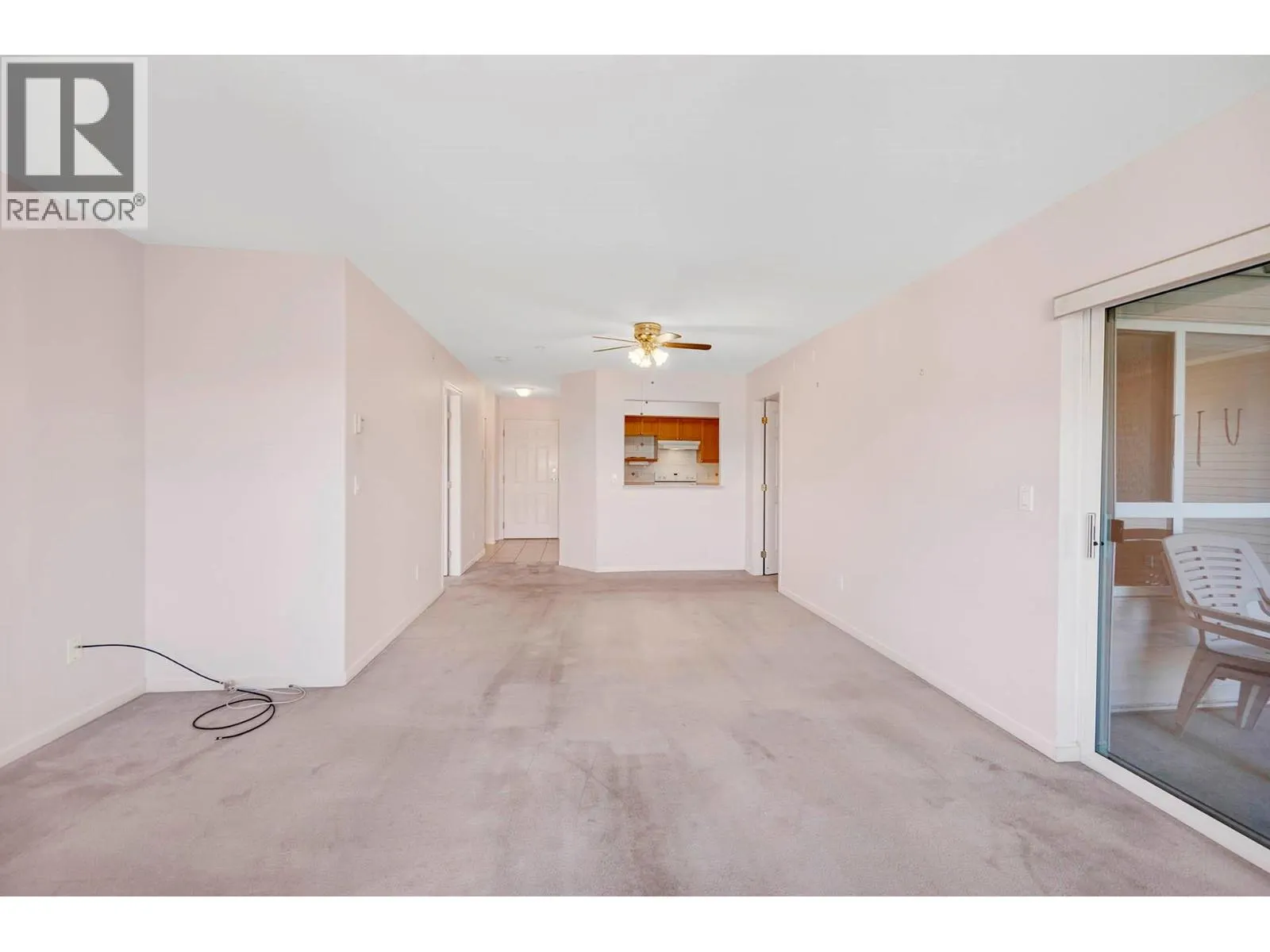 860 NICOLANI Drive Unit# 407