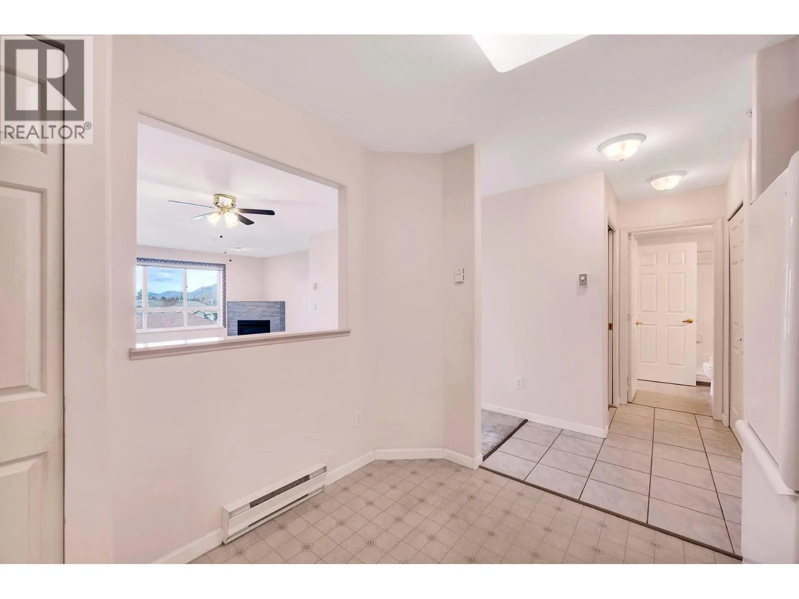 860 NICOLANI Drive Unit# 407