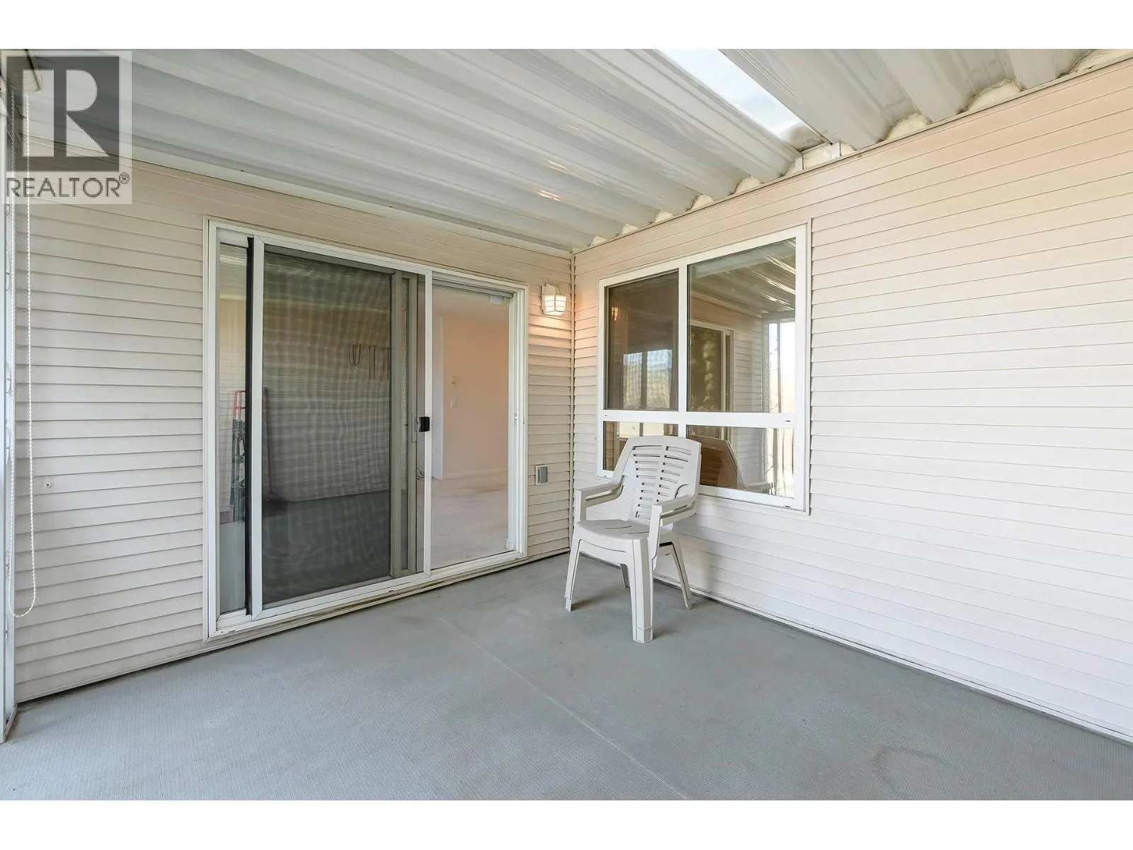 860 NICOLANI Drive Unit# 407