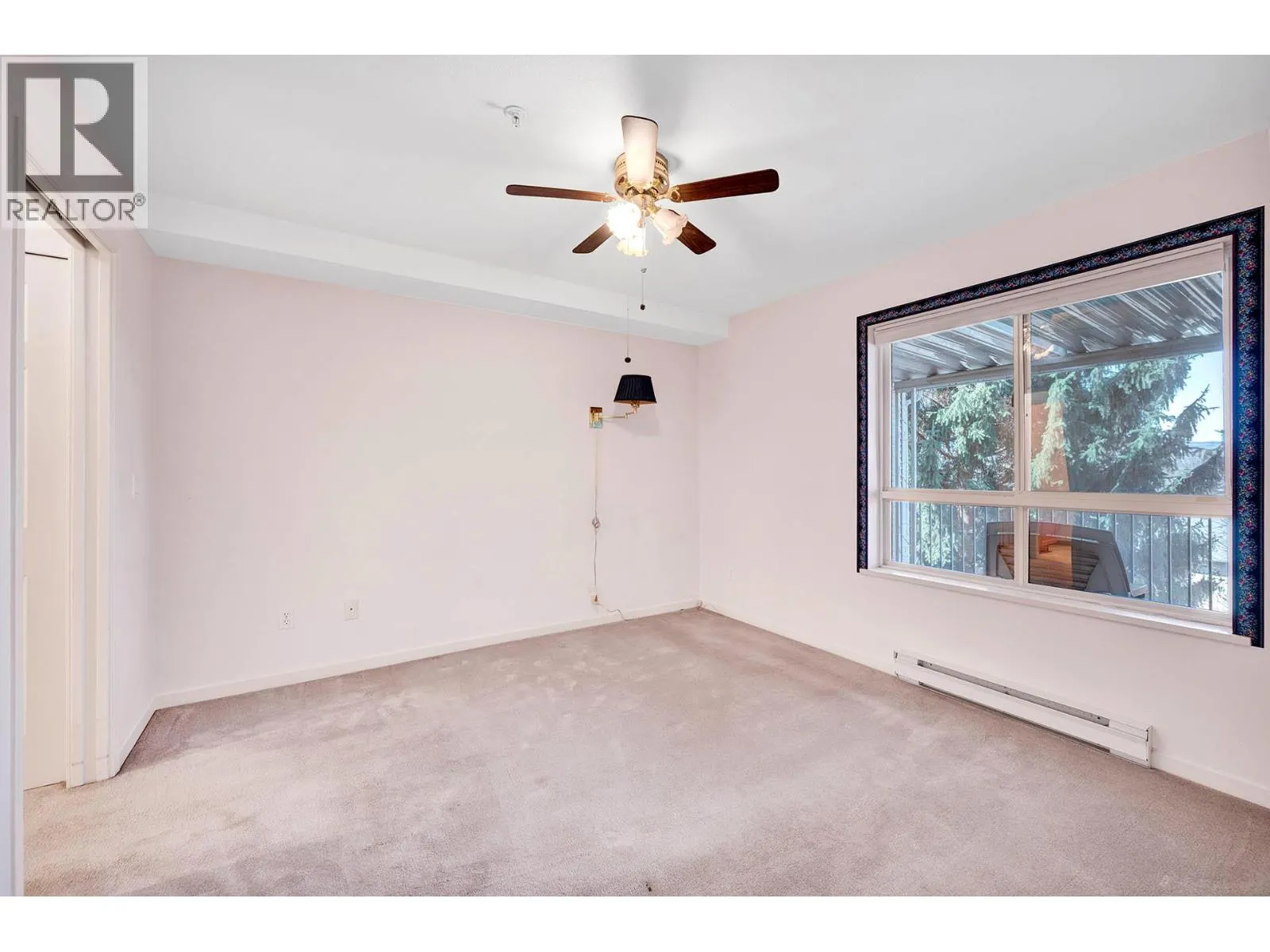 860 NICOLANI Drive Unit# 407