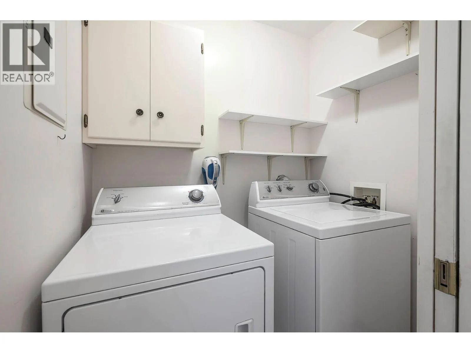 860 NICOLANI Drive Unit# 407