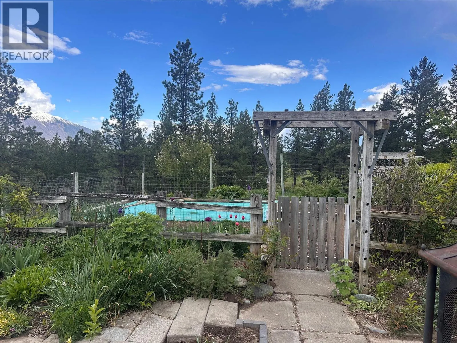 4152 Elk Drive