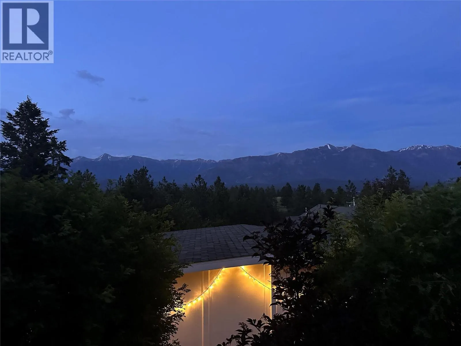 4152 Elk Drive