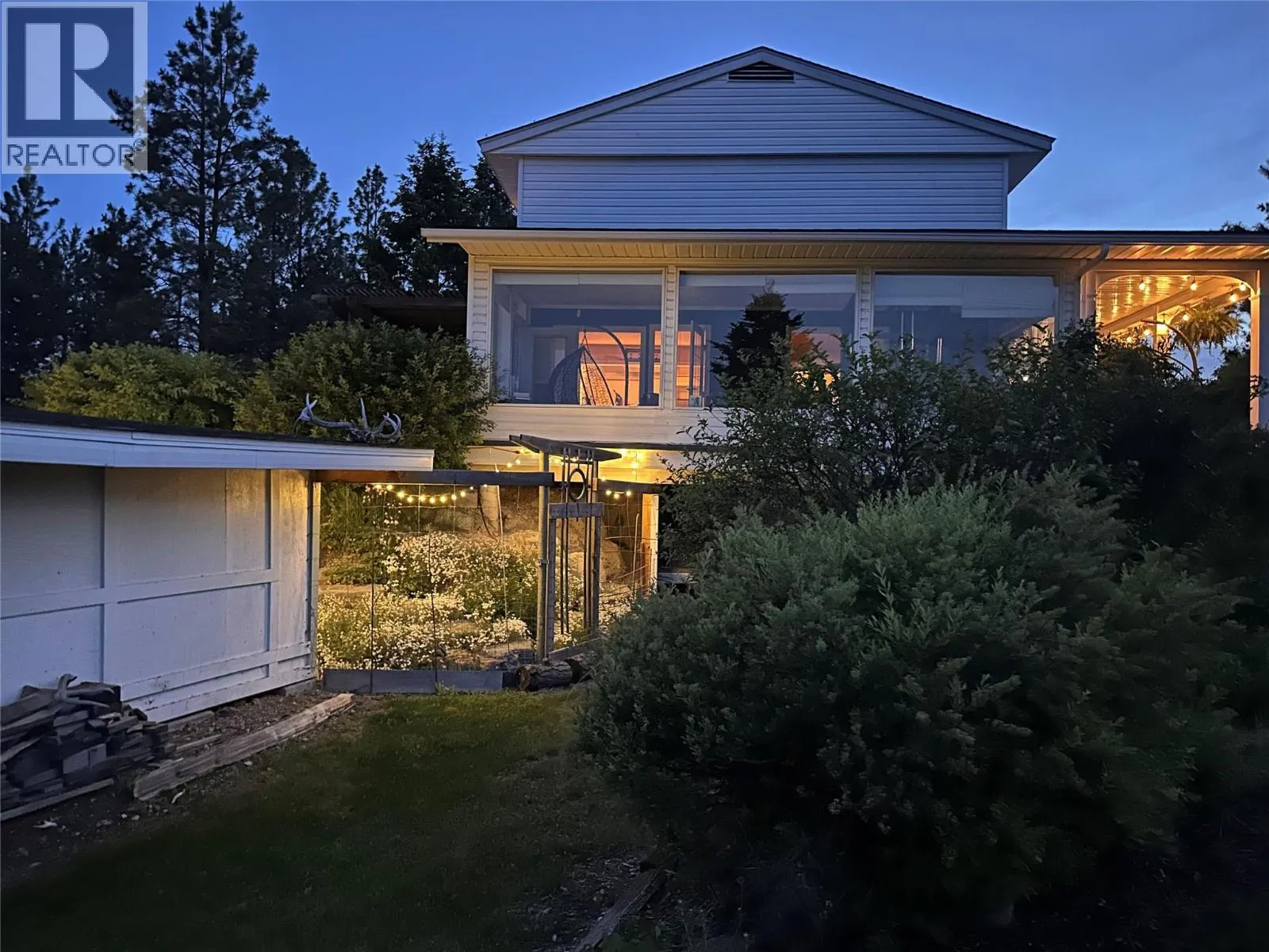 4152 Elk Drive