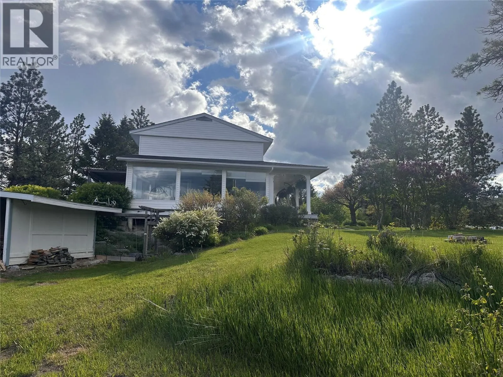 4152 Elk Drive