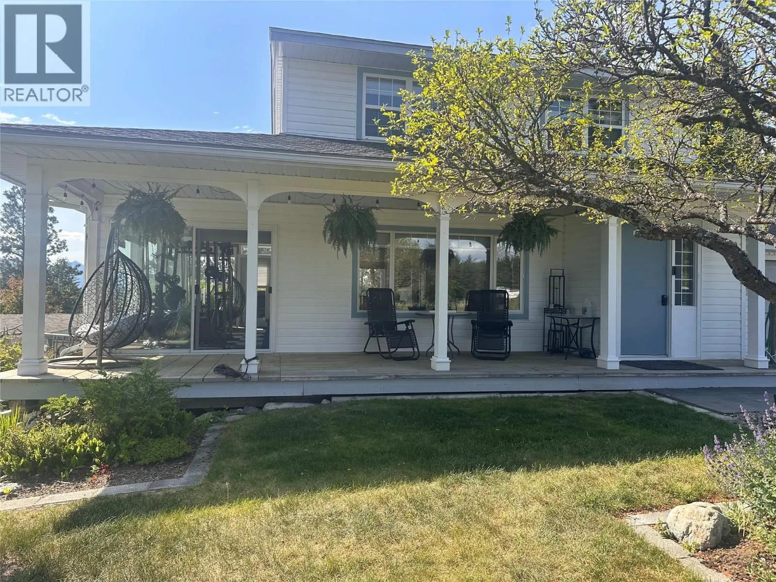 4152 Elk Drive