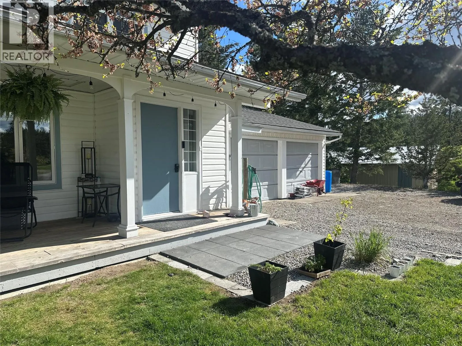 4152 Elk Drive