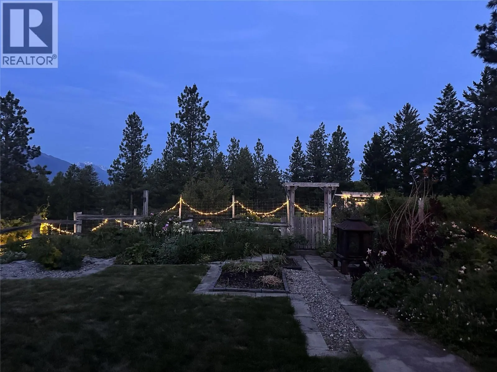 4152 Elk Drive