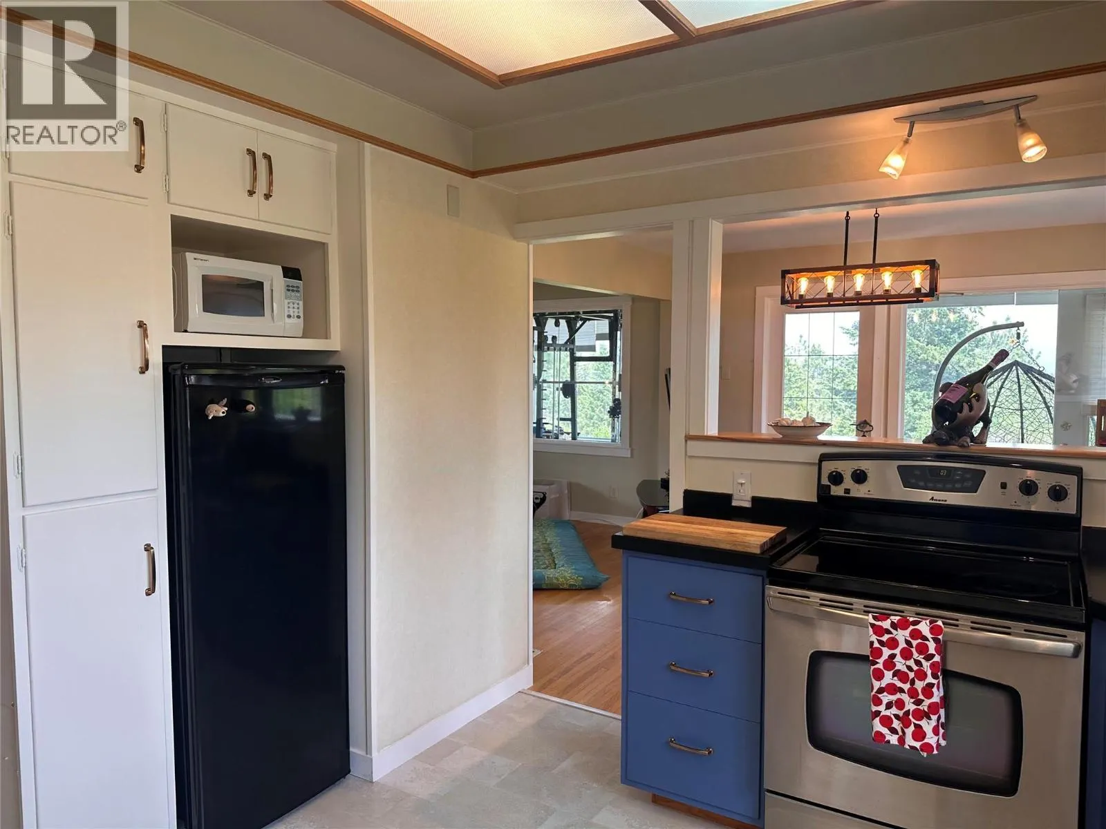 4152 Elk Drive