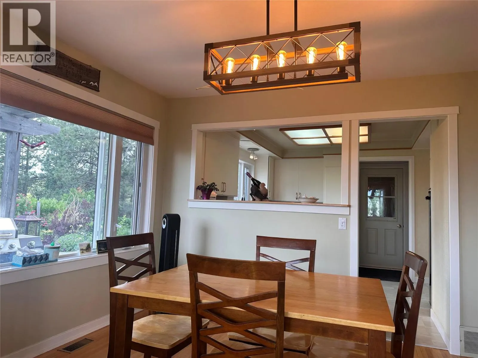 4152 Elk Drive