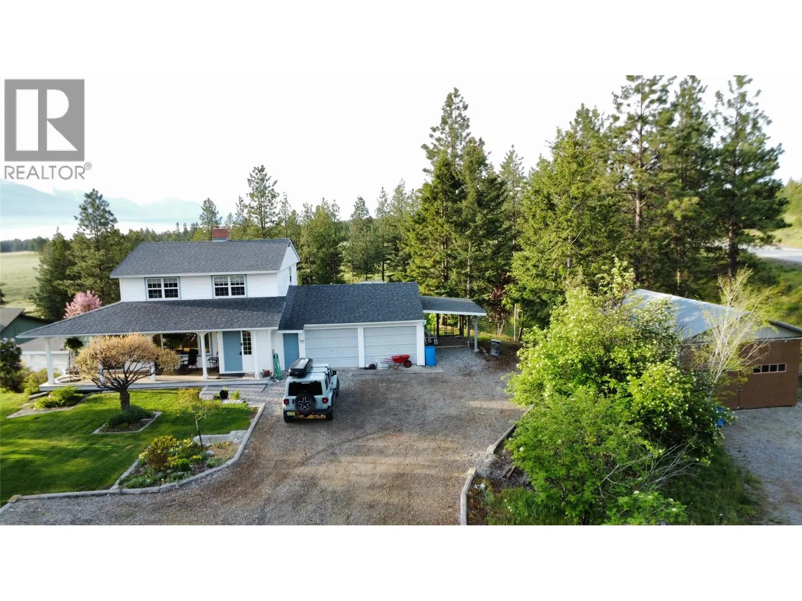 4152 Elk Drive
