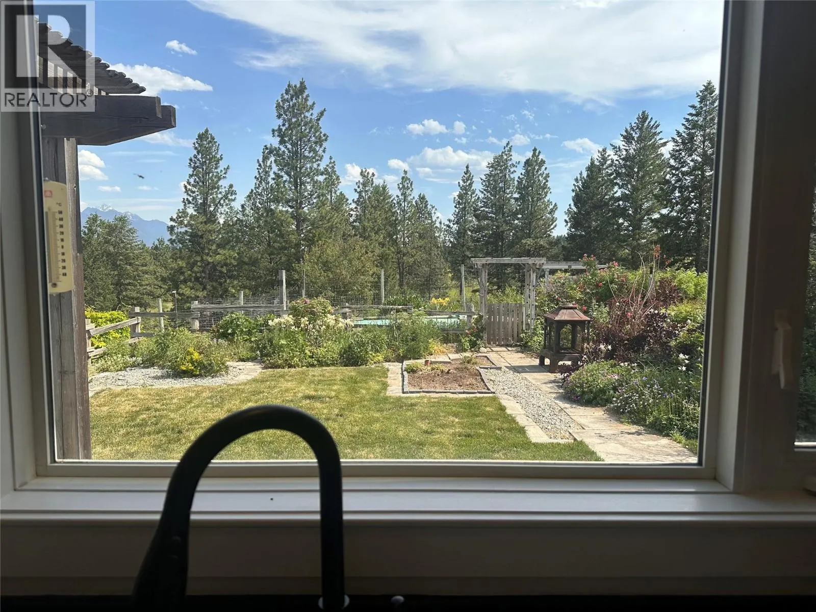 4152 Elk Drive