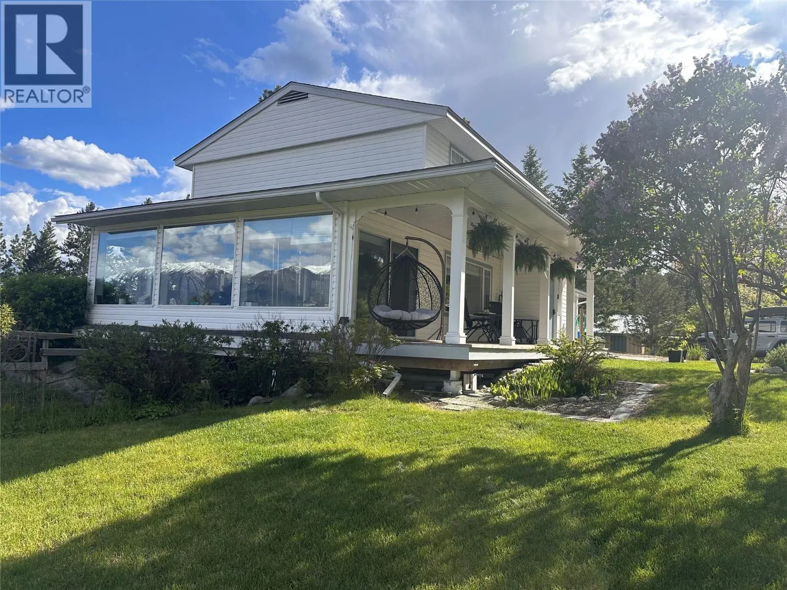 4152 Elk Drive