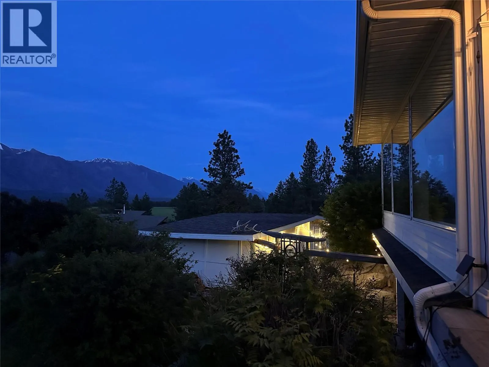 4152 Elk Drive