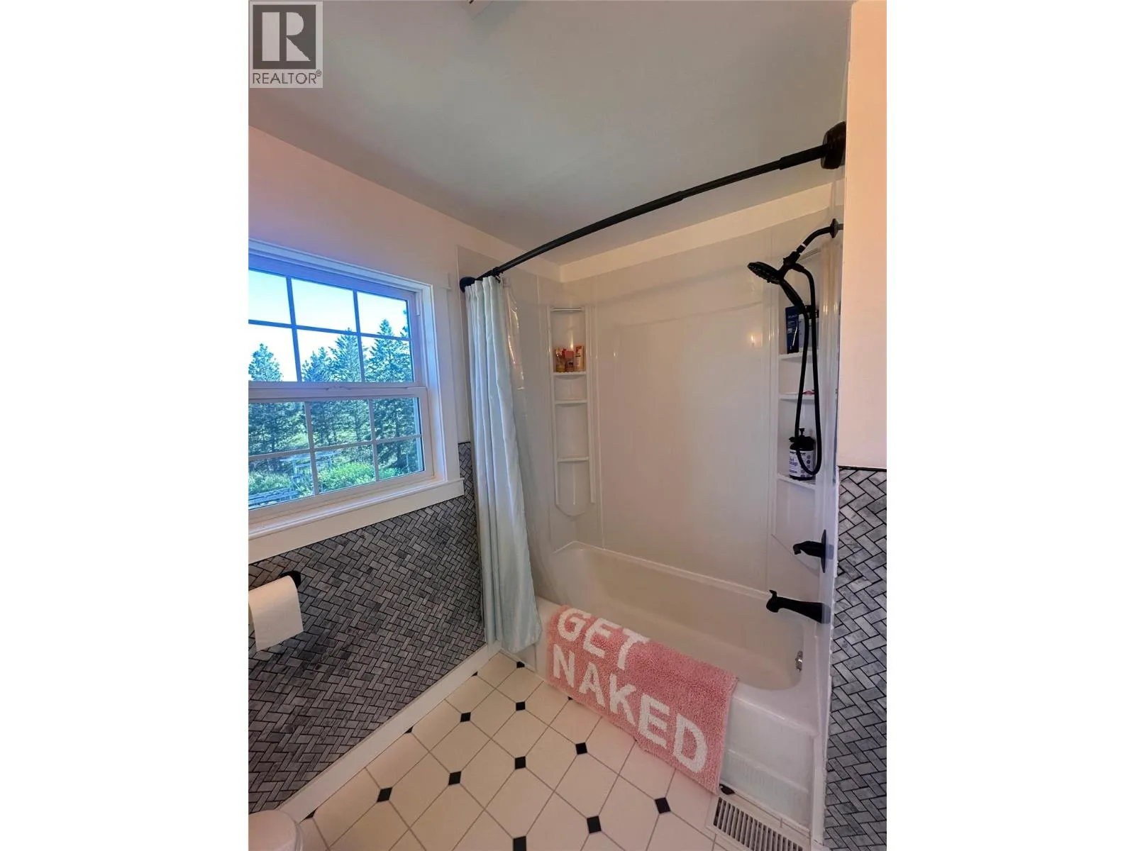 4152 Elk Drive